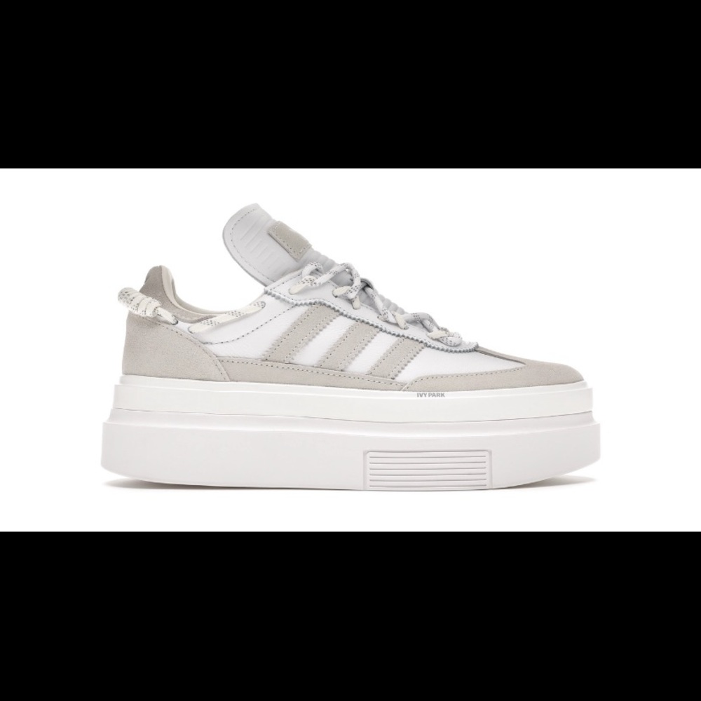 Ivy Park adidas supersleek 72